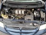 Automatic Transmission 3.3L 4 Speed Fits 01-02 Caravan 1327337. Fixed Price $649.99.