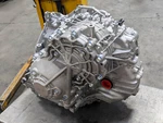 Reman RE0F09A/JF010E Cvt For 2006-'07 Fwd Nissan Murano 6CYL 3.5L 31020-1XD0E. Fixed Price $2349.99.