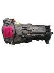 Manual Transmission Speed Xi Awd Fits 2006-2007 Bmw 525I Tested Oem. Fixed Price $721.95.