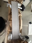 Genuine Ford Oem Automatic Transmission Oil Cooler. Fixed Price $150.00.