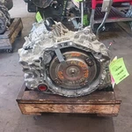 Maxima Automatic Transmission Cvt Fits 11-14 4795413. Fixed Price $1207.83.