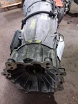 Automatic Transmission 164 Type ML350 Awd Fits 10-11 Mercedes Ml-class 333295. Fixed Price $849.99.