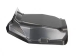 Auto Metal Direct 415-4073-AM Performance Transmission Swap Tunnel. Fixed Price $119.35.