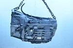 04-06 Porsche Cayenne 3.2L Automatic Transmission 125K Miles Oem Tested Warranty. Fixed Price $844.49.