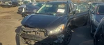 2015 Subaru Xv Crosstrek Manual Transmission Oem 142K Miles - LKQ447930253. Fixed Price $2899.10.