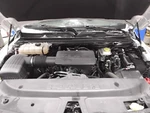 2025 Dodge Ram 1500 Transmission Oem 7K Miles - LKQ449456213. Fixed Price $2316.10.