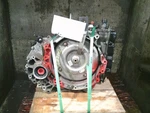 15 16 17 18 Ford Edge Awd Automatic Transmission 2.0L Oem. Fixed Price $1136.00.