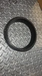 Detroit Diesel Freightliner Transmission Automatic P/n 7753532685 Gear. Fixed Price $197.00.