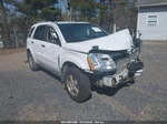 Automatic Transmission Speed 3.4L Fwd Opt M09 Fits 07-09 Equinox 2581212. Fixed Price $543.60.