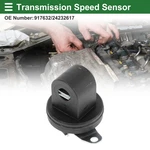 Pc NO.917632 Transmission Speed Sensor For Chevy C1500 5.7 6.5 1995 Gear Box. Fixed Price $17.99.
