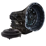 Bd Diesel 1064672SS Roadmaster Transmission Kit. Fixed Price $9199.94.
