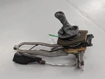 2001-2005 Mercedes W203 C-class Manual Shifter Mount Linkage Speed 716 C230. Fixed Price $350.00.