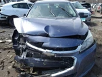 Automatic Transmission 2.5L Fits 14 Malibu 1578515. Fixed Price $750.00.