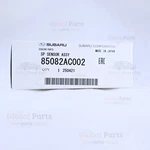 Subaru Oem Speed Sensor Assembly 85082AC002 85082-AC002. Fixed Price $49.70.