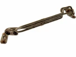 For 2000 Saturn LS2 Auto Trans Clutch Band Lube Oil Pipe Ac Delco 54719GQ. Fixed Price $236.22.