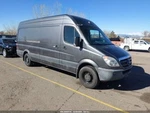 Automatic Transmission 3.0L Diesel Fits 07 Sprinter 2500 1416340. Fixed Price $1519.90.