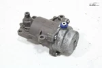 2021-2023 Ford Bronco Sport 4WD Automatic Transmission Oil Pump Motor Oem. Fixed Price $77.76.