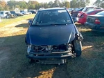 Automatic Transmission Hatchback Awd Fits 07-09 Suzuki SX4 Oem. Fixed Price $807.49.