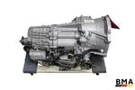 Porsche 997 911 Turbo Pdk Transmission Gearbox 2010 - 2013 Oem 61,000MLS. Fixed Price $6199.99.