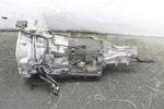 2013-2017 Scion Fr-s Automatic Transmission 31009JB000. Fixed Price $464.07.