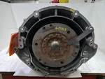 2019 RAM15OLD Transmission/transaxle SKU#4413778. Fixed Price $566.00.