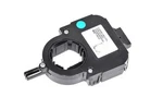 New Steering Wheel Angle Position Sensor 13590209 For Chevrolet Gmc Cadillac. Fixed Price $33.42.