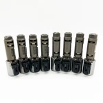 5EAT Transmission Solenoid Kit 5-SPEED For Subaru Tribeca Legacy Outback 3.6L. Fixed Price $149.99.