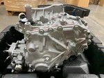 New Oem Cvt Transmission 2014-2017 For Nissan Rogue Fwd 4CY 2.5L (31020-3VX1C). Fixed Price $3474.99.