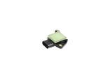 Transmission Range Sensor Mopar 68331278AB. Fixed Price $320.40.