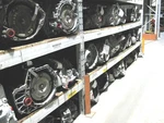 2018 Audi A5 A4 2.0L Awd Manual Transmission 94K Miles Oem. Fixed Price $1620.60.