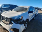 2020 Ford Edge Transmission Oem 138K Miles - LKQ453192620. Fixed Price $2952.10.