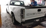 Chevrolet Silverado 1500 Automatic Transmission Oem 154K Miles - LKQ447907989. Fixed Price $1362.10.