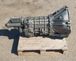 Rebuilt 1999-2004 Ford Mustang Gt 4.6L TR-3650 Speed Manual Transmission Reman. Fixed Price $2089.99.