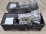 Chevrolet Performance Supermatic 4L70-E 4X4 Awd Brand New Transmission 19260961. Fixed Price $2240.00.