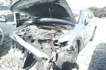 2017 Mazda CX-5 Automatic Transmission Oem 97K Miles LKQ441388628. Fixed Price $1362.10.