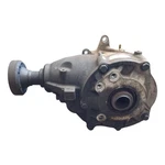 Rover Freelander MK2 2007 2.2 TD4 Manual Transfer Box 7G9N7L486AA. Fixed Price $550.51.