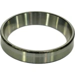 M802011 Timken Automatic Transmission Pinion Race Front Rear For Chevy Yukon. Fixed Price $31.94.