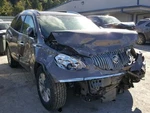 Automatic Transmission Awd Fits 09 Acadia 1985719. Fixed Price $648.00.