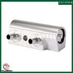 Trans Cooler Thermal Bypass Valve For Cadillac Chevy Gmc 6L80E 2014-2020. Fixed Price $27.99.