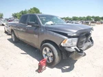 Dodge Ram 1500 2013 4.7L Automatic Transmission 4WD 7274. Fixed Price $562.39.
