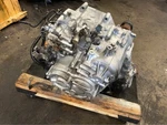 2010 2011 2012 2013 2014 2015 Honda Pilot 3.5L Awd Auto Transmission Oem 85K Mil. Fixed Price $672.26.