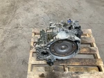 19-20 Kia Sorento 2.4L Awd Automatic Transmission. Fixed Price $589.99.