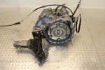 (2004 - 2007) Toyota Highlander 3.3L V6 Automatic Awd Jdm Transmission U151F. Fixed Price $1449.99.