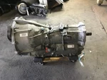Alfa Romeo Stelvio 2019 2.0L Awd Automatic Transmission 17-19 :y. Fixed Price $174.25.