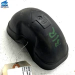 2018-21 Toyota Camry Rear Passenger Side Suspension Mount Bracket Cover Cap Oem. Fixed Price $29.99.