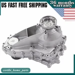 Transfer Case Assembly 2512802900 For Mercedes Benz ML350 ML550 GL550 GL450 R350. Fixed Price $425.99.
