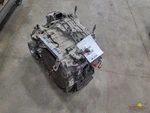 2017 Honda Cr-v Cvt Automatic Transmission Awd. Fixed Price $750.00.