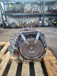 Used Automatic Transmission Assembly Fits: 2017 Honda Hr-v Fwd Grade. Fixed Price $3889.95.