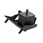 For Buick Skylark Chevrolet Celebrity Pontiac Phoenix Transmission Mount Tcp. Fixed Price $18.97.