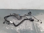 2021 Mclaren 765LT Dct Transmission Harness #5537 C7. Fixed Price $127.99.